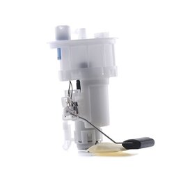 Fuel Sender Unit RIDEX 1382F0381 OE Ref 311101E000DS