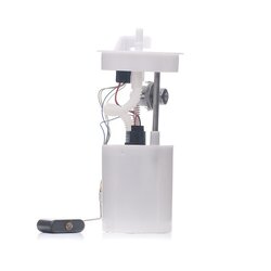 Fuel Supply Module RIDEX 1382F0388 OE Ref 96591528