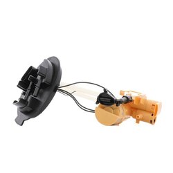 Fuel Sender Unit RIDEX 1382F0389 OE Ref A 205 470 16 94
