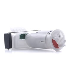 Fuel Sender Unit RIDEX 1382F0390 OE Ref 1525.H5