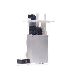 Fuel Sender Unit RIDEX 1382F0391 OE Ref 96 414 381