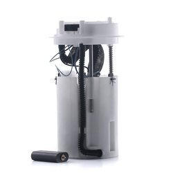 Fuel Sender Unit RIDEX 1382F0392 OE Ref 51831894