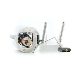 Fuel Sender Unit RIDEX 1382F0393 OE Ref A 209 470 02 94