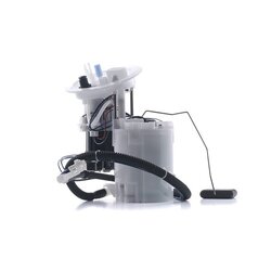 Fuel Sender Unit RIDEX 1382F0398 OE Ref 8K0 919 087