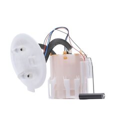 Fuel Sender Unit RIDEX 1382F0400 OE Ref 93188871