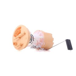 Fuel Tank Sender (Universal) RIDEX 1382F0405 OE Ref 1364648