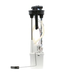 Fuel Sender Unit RIDEX 1382F0406 OE Ref ESR11111