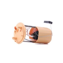 Sonde de niveau de carburant RIDEX 1382F0407 pour FIAT 46798700