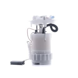 Fuel Sender Unit RIDEX 1382F0416 OE Ref 82 00 155 188