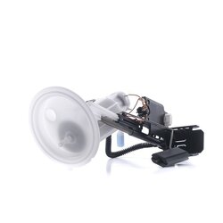 Fuel Tank Sender (Universal) RIDEX 1382F0417 OE Ref 7 373 470