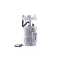 Fuel Sender Unit RIDEX 1382F0420 OE Ref 8200889201