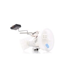 Fuel Sender Unit RIDEX 1382F0427 OE Ref 16 141 180 504