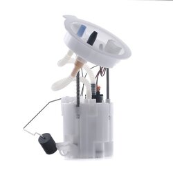 Fuel Sender Unit RIDEX 1382F0431 OE Ref 16 11 7 297 776