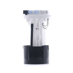 Fuel Tank Sender (Universal) RIDEX 1382F0436 OE Ref 7700315154