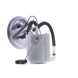 Fuel Sender Unit RIDEX 1382F0437 OE Ref 93277517