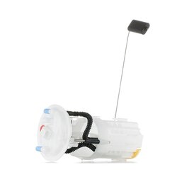 Fuel Tank Sender (Universal) RIDEX 1382F0440 OE Ref 172022980R