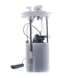 Fuel Sender Unit RIDEX 1382F0442 OE Ref 52041066