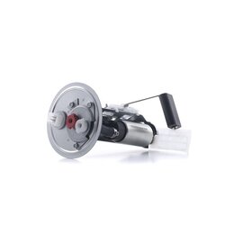 Fuel Sender Unit RIDEX 1382F0451 OE Ref XS6U 9H307 FA