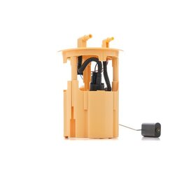 Sonde de niveau de carburant RIDEX 1382F0458 pour PEUGEOT 16 074 020 80