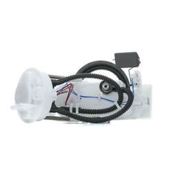 Fuel Sender Unit RIDEX 1382F0459 OE Ref 17045S5AA31