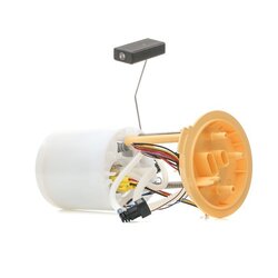 Fuel Sender Unit RIDEX 1382F0461 OE Ref 5N0 919 088 M