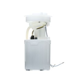 Fuel Sender Unit RIDEX 1382F0464 OE Ref 8L0 919 051 B