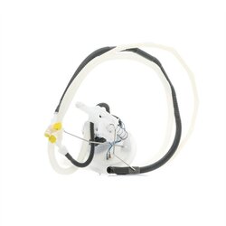 Fuel Sender Unit RIDEX 1382F0477 OE Ref 7 163 295