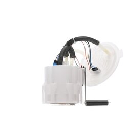 Fuel Sender Unit RIDEX 1382F0526 OE Ref 93181020