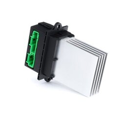 Heating Ventilation Control Unit RIDEX 1385C0002 OE Ref 27761-AX010