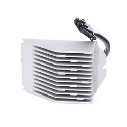 Heating Ventilation Control Unit RIDEX 1385C0007 OE Ref 6Q2 907 521 A