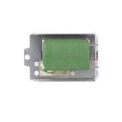 Heating Ventilation Control Unit RIDEX 1385C0009 OE Ref 893 959 263 A