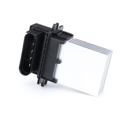 Heating Ventilation Control Unit RIDEX 1385C0015 OE Ref 7701051272