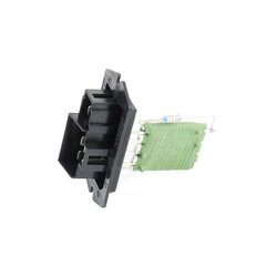 Heating Ventilation Control Unit RIDEX 1385C0024 OE Ref 04885583AB