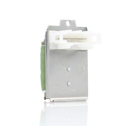 Heating Ventilation Control Unit RIDEX 1385C0031 OE Ref 701 959 263A