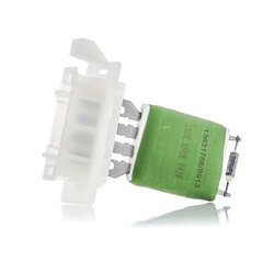 Heating Ventilation Control Unit RIDEX 1385C0041 OE Ref 6450.NV