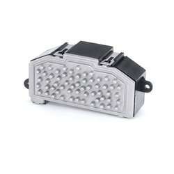 Heating Ventilation Control Unit RIDEX 1385C0043 OE Ref 3C0 907 521 D