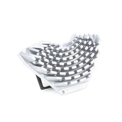 Heating Ventilation Control Unit RIDEX 1385C0053 OE Ref 8 693 262