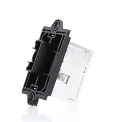 Heating Ventilation Control Unit RIDEX 1385C0059 OE Ref 27150AX115