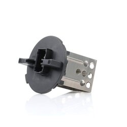 Heating Ventilation Control Unit RIDEX 1385C0063 OE Ref 6445XE