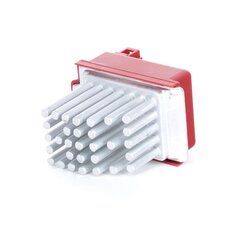 Heating Ventilation Control Unit RIDEX 1385C0065 OE Ref 357 907 521