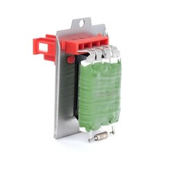 Heating Ventilation Control Unit RIDEX 1385C0070 OE Ref 8D0 959 263