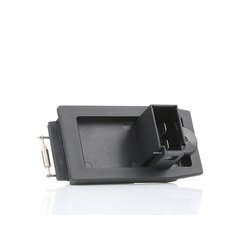 Heating Ventilation Control Unit RIDEX 1385C0071 OE Ref 1 049 715