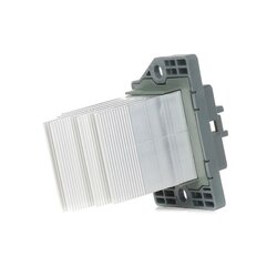 Heating Ventilation Control Unit RIDEX 1385C0074 OE Ref 97179-2D000