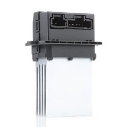 Heating Ventilation Control Unit RIDEX 1385C0081 OE Ref 77 01 045 870