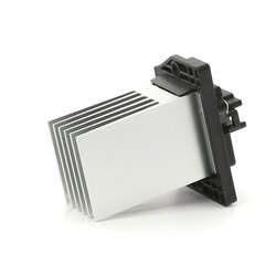 Heating Ventilation Control Unit RIDEX 1385C0084 OE Ref 97235-3K000