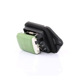 Unité de contrôle de chauffage et de ventilation - RIDEX 1385C0090