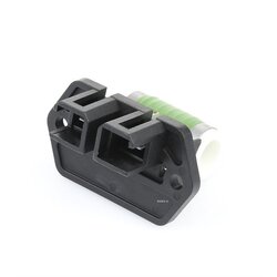 Heating Ventilation Control Unit RIDEX 1385C0096 OE Ref 51736774