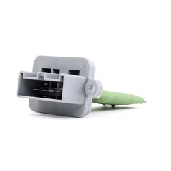 Heating Ventilation Control Unit RIDEX 1385C0105 OE Ref 13124715