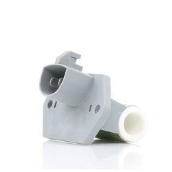 Heating Ventilation Control Unit RIDEX 1385C0113 OE Ref 98FB9A819BA