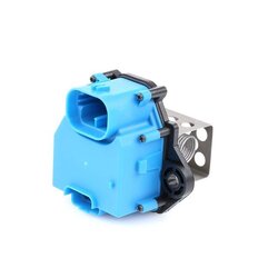 Unité de contrôle de chauffage et de ventilation - RIDEX 1385C0115